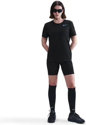 T-Shirt Nike Inter Milan Supporter