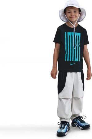 T-Shirt Nike Inter Milan