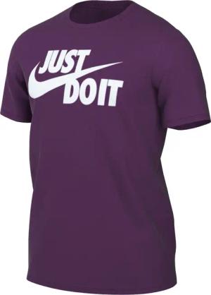 T-Shirt Nike JDI