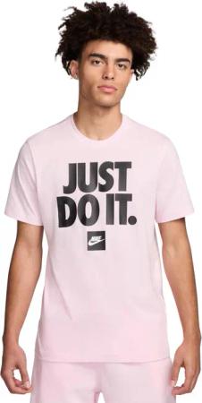 T-Shirt Nike Just Do It