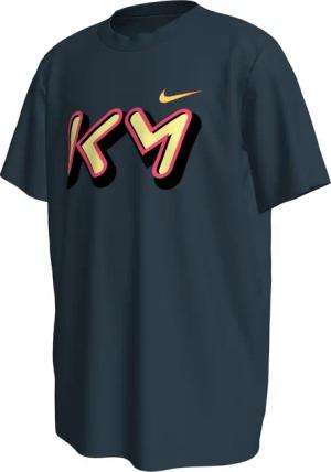 T-Shirt Nike KM