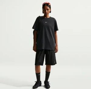 T-Shirt Nike NSW Classic