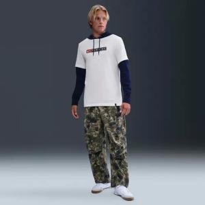 T-Shirt Nike Paris Saint-Germain