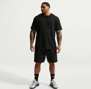 T-Shirt Nike Premium Essentials