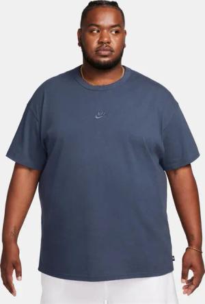 T-Shirt Nike Premium Essentials