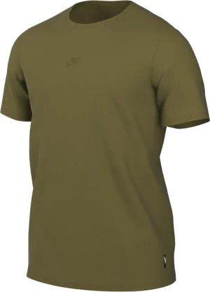 T-Shirt Nike Premium Essentials