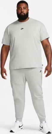 T-Shirt Nike Premium Essentiel Sust