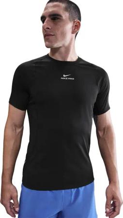 T-Shirt Nike Pro Dri-Fit
