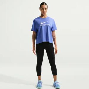 T-Shirt Nike Pro