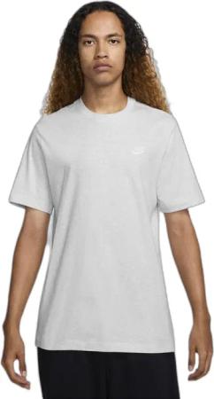 T-Shirt Nike Sportswear Club
