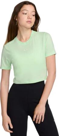 T-Shirt Nike Sportswear Essential