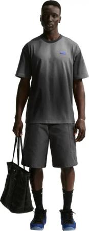 T-Shirt Nike Sportswear Premium Essentials