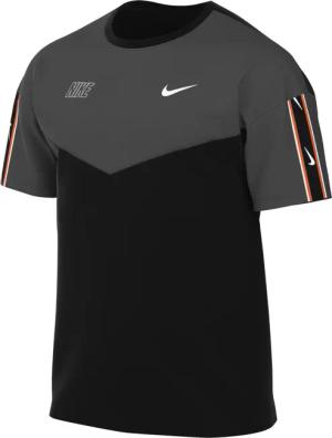 T-Shirt Nike Sportswear Repeat