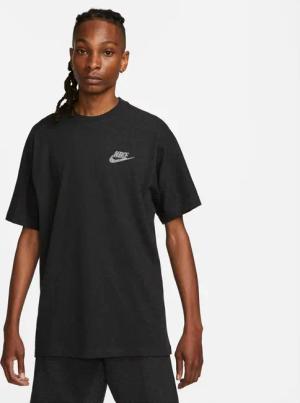 T-Shirt Nike Sportswear Revival