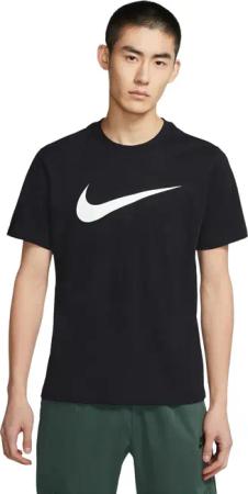 T-Shirt Nike Sportswear Swoosh