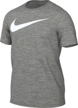 T-Shirt Nike Sportswear Swoosh