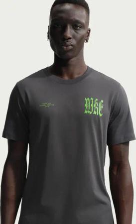 T-Shirt Nike Sportswear