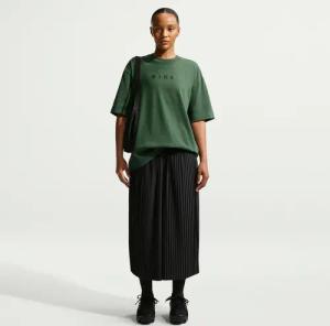 T-Shirt Nike Sportswear