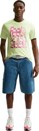 T-Shirt Nike Sportswear