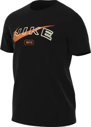 T-Shirt Nike Sportswear