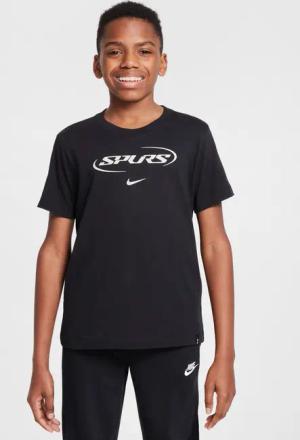 T-Shirt Nike Tottenham Hotspur