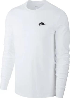 T-Shirt Nike