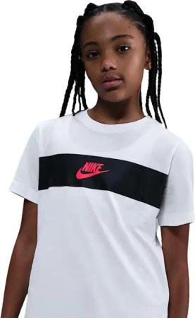 T-Shirt Nike