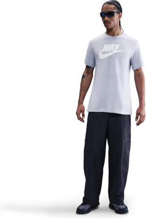 T-Shirt Nike