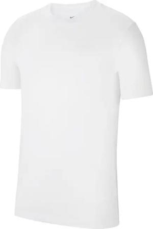 T-Shirt Nike