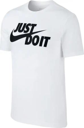 T-Shirt Nike