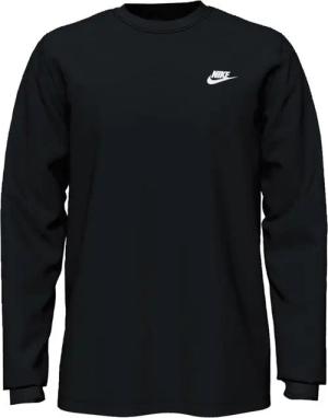 T-Shirt Nike