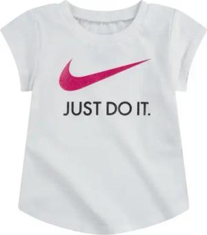 T-Shirt Nike
