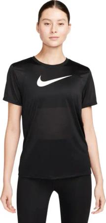T-Shirt Nike