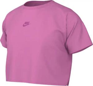 T-Shirt Nike
