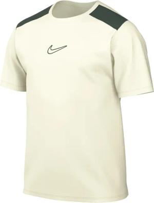 T-Shirt Nike