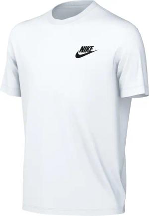 T-Shirt Nike