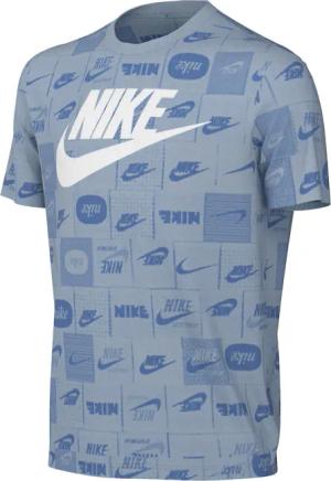 T-Shirt Nike