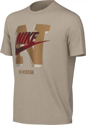 T-Shirt Nike