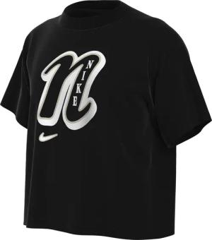 T-Shirt Nike