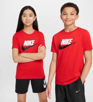T-Shirt Nike