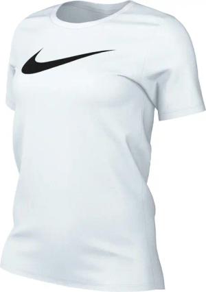 T-Shirt Nike