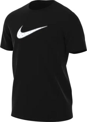 T-Shirt Nike