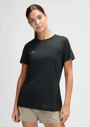 T-Shirt Nwlbeat Damen