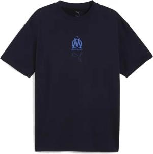 T-Shirt OM Statement Cellerator