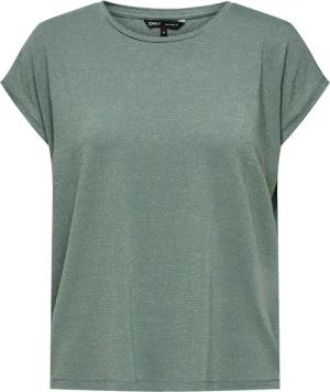 T-Shirt Only Claudia Life