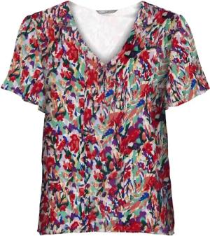 T-Shirt Only Elizabeth