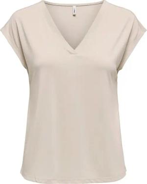 T-Shirt Only Free Life