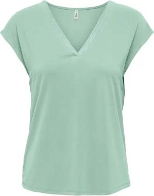 T-Shirt Only Free Life