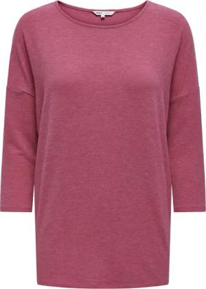 T-Shirt Only Glamour