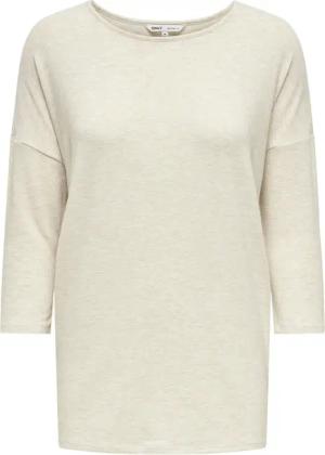 T-Shirt Only Glamour